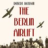 The Berlin Airlift (MP3-Download) - Bild 1