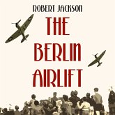 The Berlin Airlift (MP3-Download)