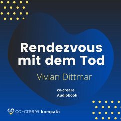 Cover Rendezvous mit dem Tod (MP3-Download)