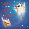 Santa and the Sugar Glider (eBook, ePUB) - Bild 1