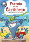Parrots of the Caribbean (eBook, ePUB) Parrots of the Caribbean (eBook, ePUB)