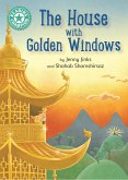 The House with Golden Windows (eBook, ePUB)