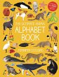 The Ultimate Animal Alphabet Book... - Bild 1