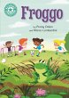 Froggo (eBook, ePUB) - Bild 1