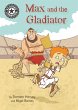 Max and the Gladiator (eBook, ePUB) - Bild 1