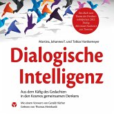 Dialogische Intelligenz (MP3-Download)