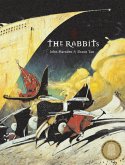 The Rabbits (eBook, ePUB)