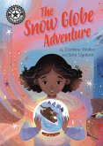 The Snow Globe Adventure (eBook, ePUB)