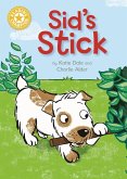 Sid's Stick (eBook, ePUB)