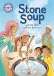 Stone Soup (eBook, ePUB) - Bild 1