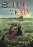 Alfred and the Vikings (eBook, ePUB) Alfred and the Vikings (eBook, ePUB)