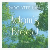 Adam's Breed (MP3-Download)