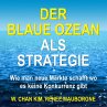Der Blaue Ozean als Strategie... - Bild 1