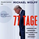 77 Tage (MP3-Download)