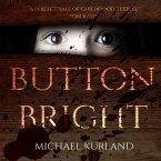 Button Bright (MP3-Download)