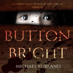 Button Bright (MP3-Download) - Kurland, Michael