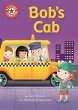 Bob's Cab (eBook, ePUB) - Bild 1