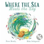 Where the Sea Meets the Sky (eBook, ePUB)