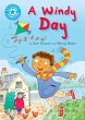 A Windy Day (eBook, ePUB) - Bild 1
