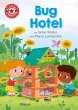 Bug Hotel (eBook, ePUB) - Bild 1