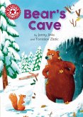 Bear's Cave (eBook, ePUB)