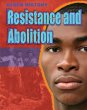 Resistance and Abolition (eBook, ePUB) - Bild 1