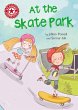 At the Skate Park (eBook, ePUB) - Bild 1