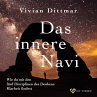 Das innere Navi (MP3-Download) - Bild 1