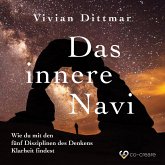 Das innere Navi (MP3-Download)