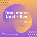 Das innere Navi (live von der WeQ Tour 2019) (MP3-Download)