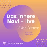 Das innere Navi (live von der WeQ Tour 2019) (MP3-Download)