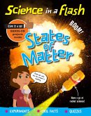States of Matter (eBook, ePUB)