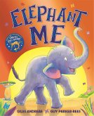 Elephant Me (eBook, ePUB)