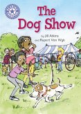 The Dog Show (eBook, ePUB)