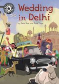 Wedding in Delhi (eBook, ePUB) Wedding in Delhi (eBook, ePUB)