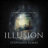 Illusion (MP3-Download)