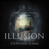Illusion (MP3-Download) Illusion (MP3-Download)