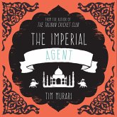 The Imperial Agent (MP3-Download)
