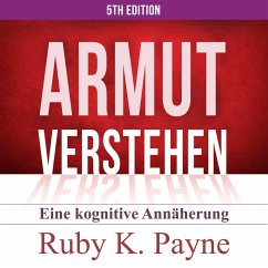 Armut verstehen (MP3-Download) - Payne, Ruby K.
