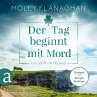 Der Tag beginnt mit Mord - Ein Krimi in... - Bild 1