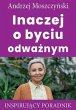 Inaczej o byciu odwaznym (eBook, ePUB) - Bild 1