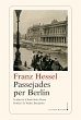 Passejades per Berlín (eBook, ePUB) - Bild 1