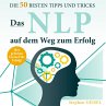 Das NLP auf dem Weg zum Erfolg... - Bild 1