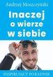 Inaczej o wierze w siebie (eBook, ePUB) - Bild 1