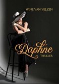 Daphne (eBook, ePUB)