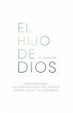 El hijo de Dios (eBook, ePUB)