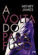 A volta do parafuso (eBook, ePUB) - Bild 1