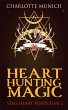 Heart Hunting Magic (Stag Heart... - Bild 1