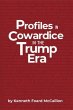 Profiles in Cowardice in the Trump Era... - Bild 1