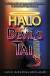 Halo and the Devil's Tail (eBook, ePUB) - Bild 1